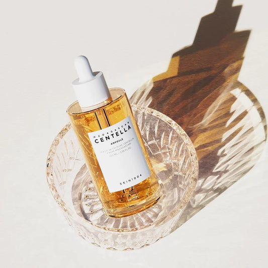 SKIN 1004 Centella Ampoule 100ml